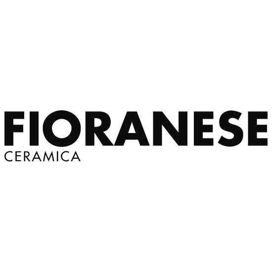 Fioranese